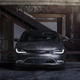 Image for article titled 2015 Chrysler 200: A Mopar Midsizer You Won't Be Embarrassed To Own
